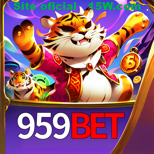 959Bet